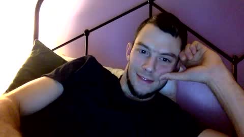 sexxxylibra10 online show from January 2, 8:39 am