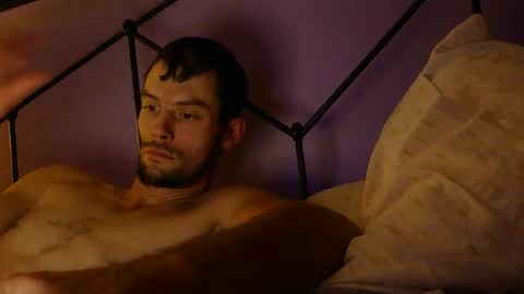 sexxxylibra10 online show from October 13, 3:45 am