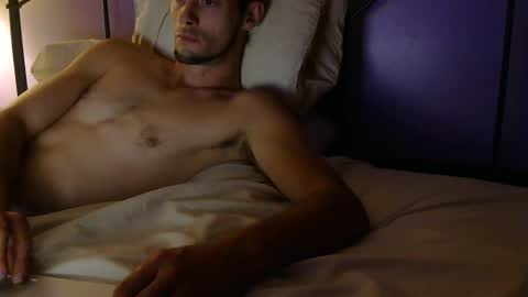 sexxxylibra10 online show from September 27, 3:26 am