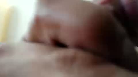 Snapshot of sexxxymexy312 chatting on September 9, 10:08 pm sexxxymexy312 online show from September 9, 10:08 pm