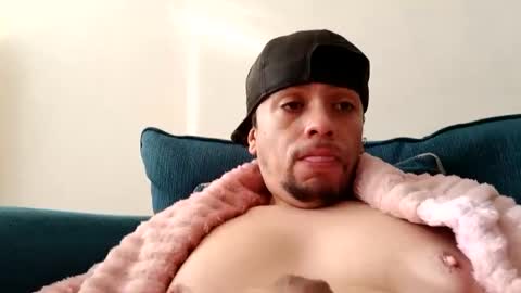 Snapshot of sexxxymexy312 chatting on February 7, 8:42 pm sexxxymexy312 online show from February 7, 8:42 pm