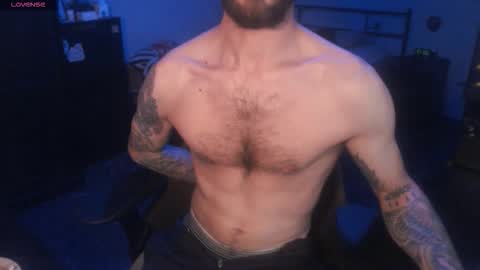 Snapshot of sexxxysiul chatting on October 19, 1:47 pm SiuL online show from October 19, 1:47 pm
