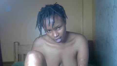 Snapshot of sexxyjey_ chatting on October 31, 2:20 pm sexxyjey_ online show from October 31, 2:20 pm