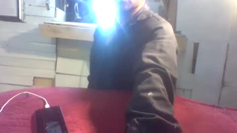 sexy15802 online show from December 16, 2:57 am