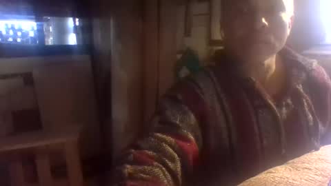 sexy15802 online show from December 26, 12:36 am