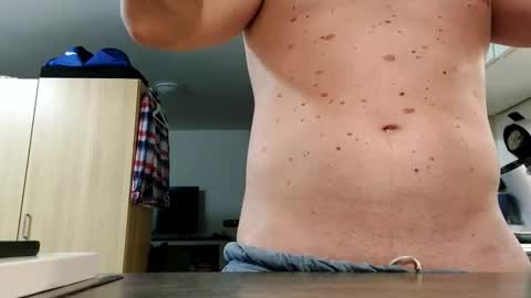 sexy30031986 online show from October 6, 10:14 pm