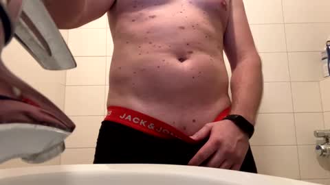 sexy30031986 online show from January 26, 3:58 pm