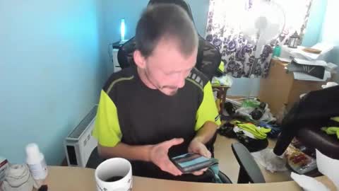 evry tip help me to buy a new car  111-1111-111111 tk   online show from September 12, 3:34 pm