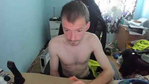 evry tip help me to buy a new car  111-1111-111111 tk   online show from September 23, 2:16 pm