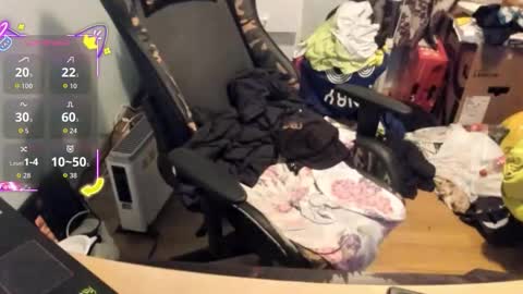 evry tip help me to buy a new car  111-1111-111111 tk   online show from March 15, 6:58 pm