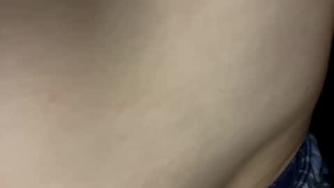 Cayden online show from March 9, 8:29 am