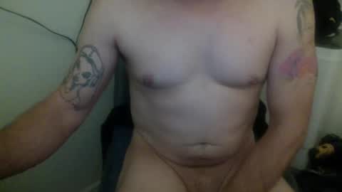 Cayden online show from March 4, 9:51 am