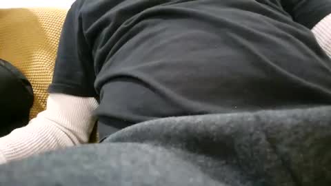 Cayden online show from March 10, 10:39 am