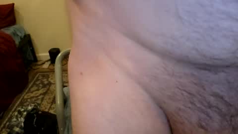 Cayden online show from January 23, 11:58 am