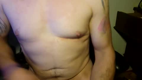 Cayden online show from November 29, 11:23 am