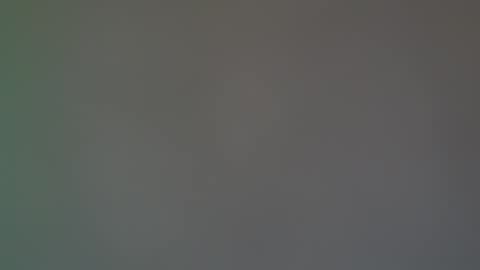 Cayden online show from March 1, 7:42 am