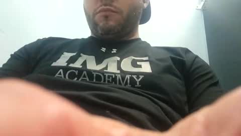 sexy_latino007 online show from February 18, 10:03 pm