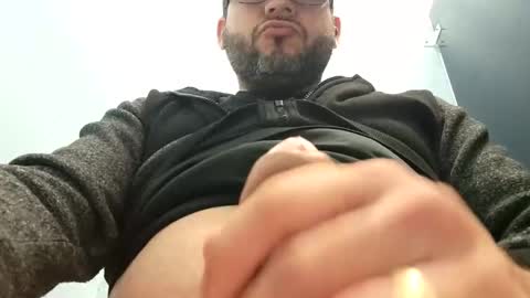 sexy_latino007 online show from March 3, 12:32 pm