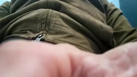 sexy_latino007 online show from January 7, 1:54 pm