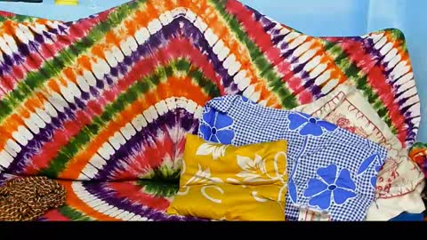 sexy_leon5 online show from March 8, 8:19 am