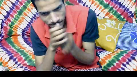 sexy_leon5 online show from March 9, 12:31 pm