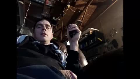    RICHY    online show from November 3, 10:00 pm