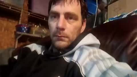    RICHY    online show from November 16, 4:31 pm