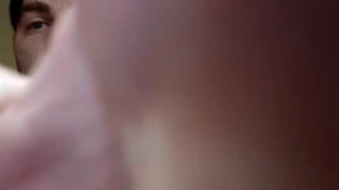    RICHY    online show from November 11, 10:20 am