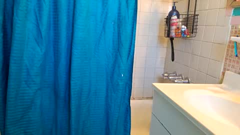 Steven online show from March 9, 5:39 pm