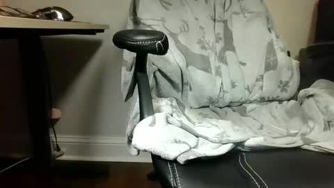 sexy_string online show from March 10, 10:27 pm