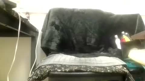 Daddy online show from January 13, 7:02 am