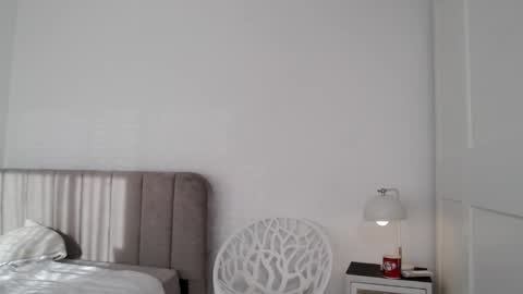 sexyandmarried online show from February 22, 5:25 pm