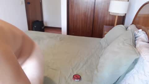 sexyandmarried online show from September 21, 9:20 am