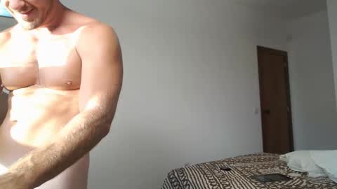 sexyandmarried online show from September 15, 6:20 pm