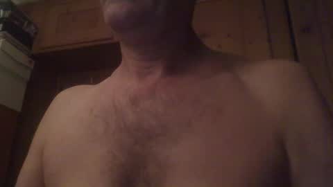 sexyndrew online show from September 18, 12:23 am