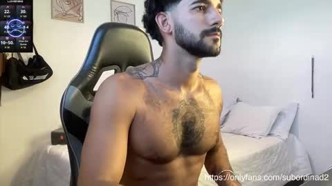 Asaf          online show from November 20, 2:05 pm