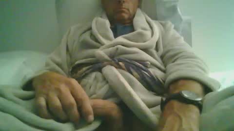 Astral Weeks online show from April 1, 9:44 am