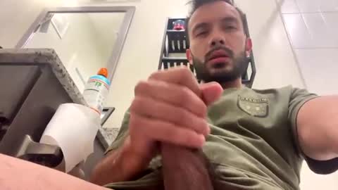 sexybabe22447556 online show from July 3, 3:12 am