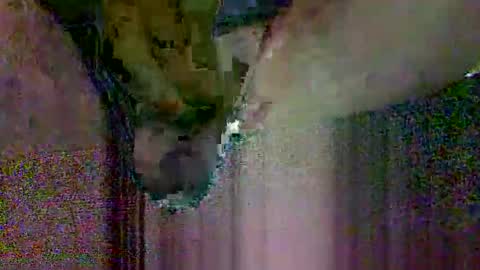 sexyben111 online show from February 9, 12:32 pm