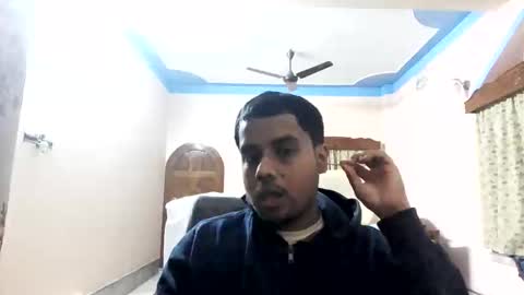 xcxcxcx online show from January 12, 4:22 pm