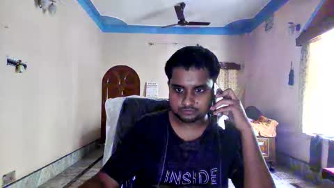 xcxcxcx online show from October 31, 6:15 am