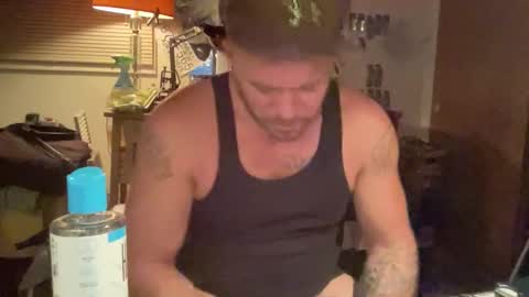 sexyboy_273 online show from December 16, 10:55 am