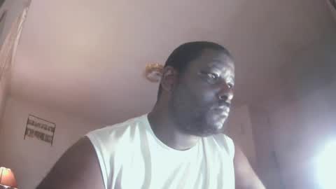 sexychocolate online show from June 28, 12:05 am