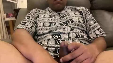 sexycock4uxxx online show from December 2, 6:30 pm