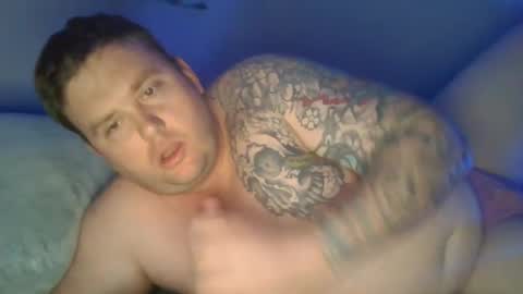 Sexycountryboy34 online show from September 19, 12:24 am