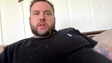 Sexycountryboy34 online show from April 5, 8:38 pm