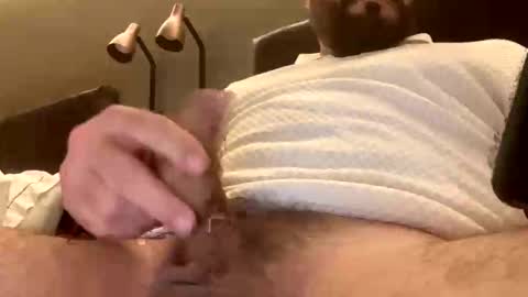 Sexycouplextreme online show from October 25, 1:29 am