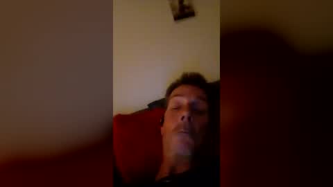 sexydave16366 online show from July 30, 3:17 am