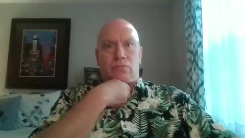 SexyFLGuy74 online show from February 28, 10:17 pm