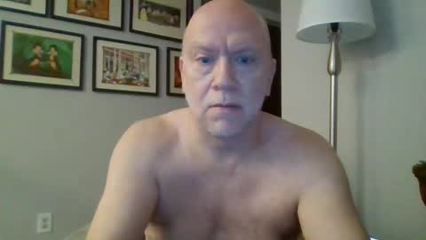 SexyFLGuy74 online show from February 6, 5:32 pm
